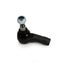 ACDelco Advantage MS70601 Steering Tie Rod End