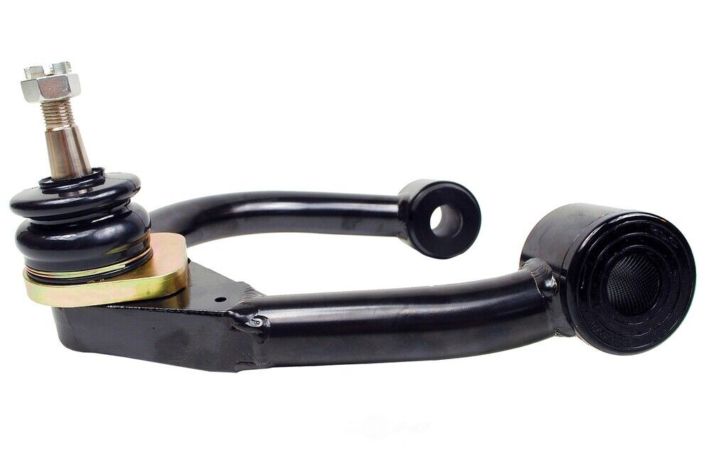 ACDelco Advantage MS861200 Suspension Control Arm and Ball Joint Assembly