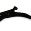 ACDelco Advantage MS8076 Suspension Control Arm