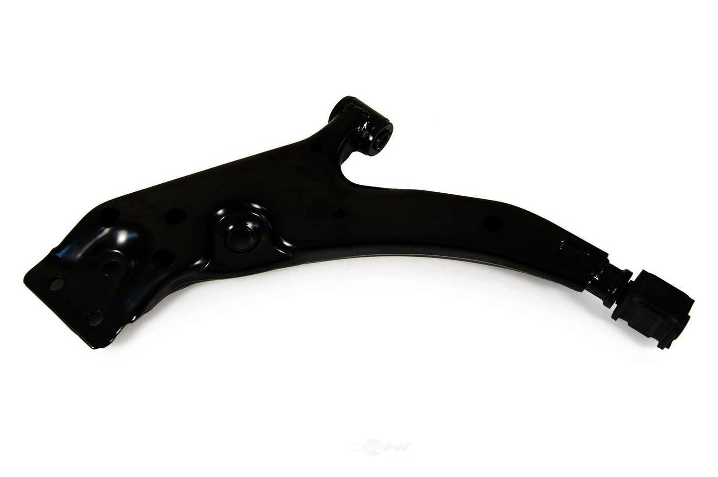 ACDelco Advantage MS8076 Suspension Control Arm
