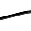 ACDelco Advantage MS501246 Suspension Trailing Arm