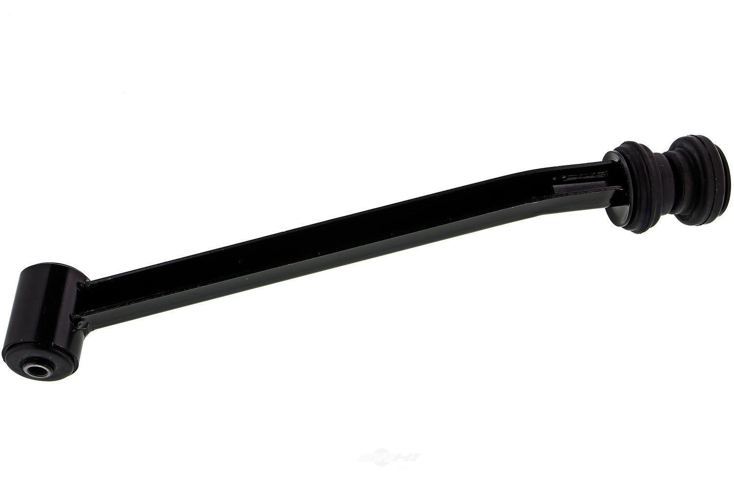 ACDelco Advantage MS501246 Suspension Trailing Arm