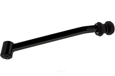 ACDelco Advantage MS501246 Suspension Trailing Arm