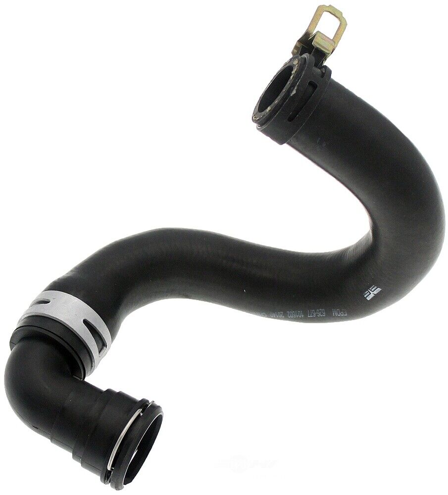 Dorman 626-677 HVAC Heater Hose Assembly