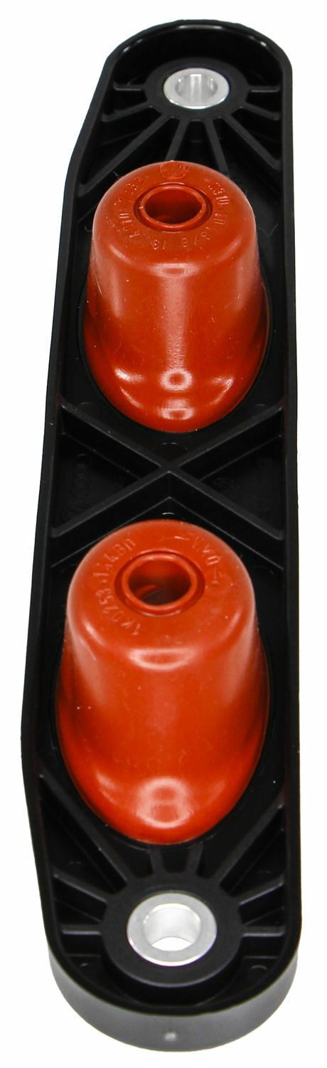 CRP EXH0032 Exhaust System Hanger