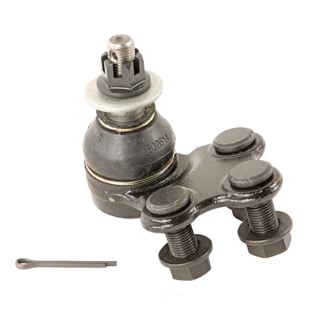 Moog K500426 Suspension Ball Joint