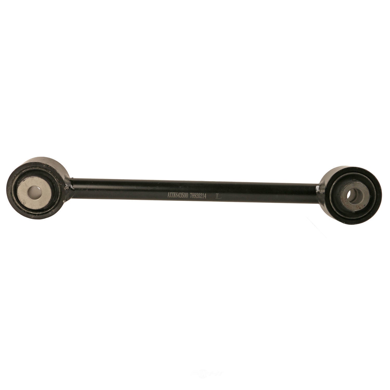 Moog RK643500 Suspension Control Arm