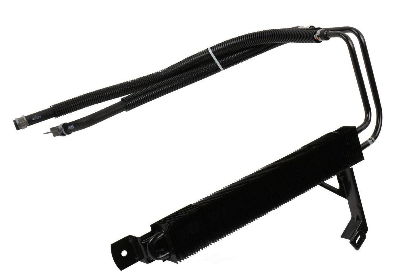Genuine GM Parts 15829086 Power Steering Cooler