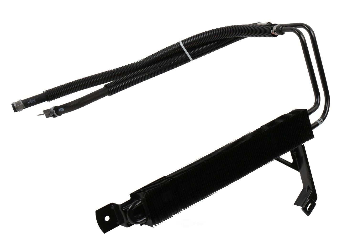 Genuine GM Parts 15829086 Power Steering Cooler