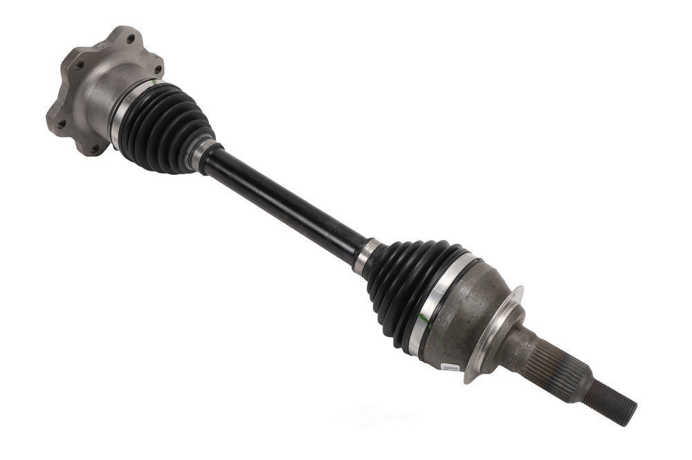 ACDelco GM Original Equipment 84842044 CV Axle Assembly