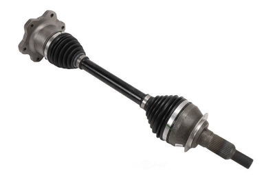 ACDelco GM Original Equipment 84842044 CV Axle Assembly