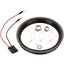 Spectra Premium Industries Inc SP5071M Fuel Pump Module Assembly