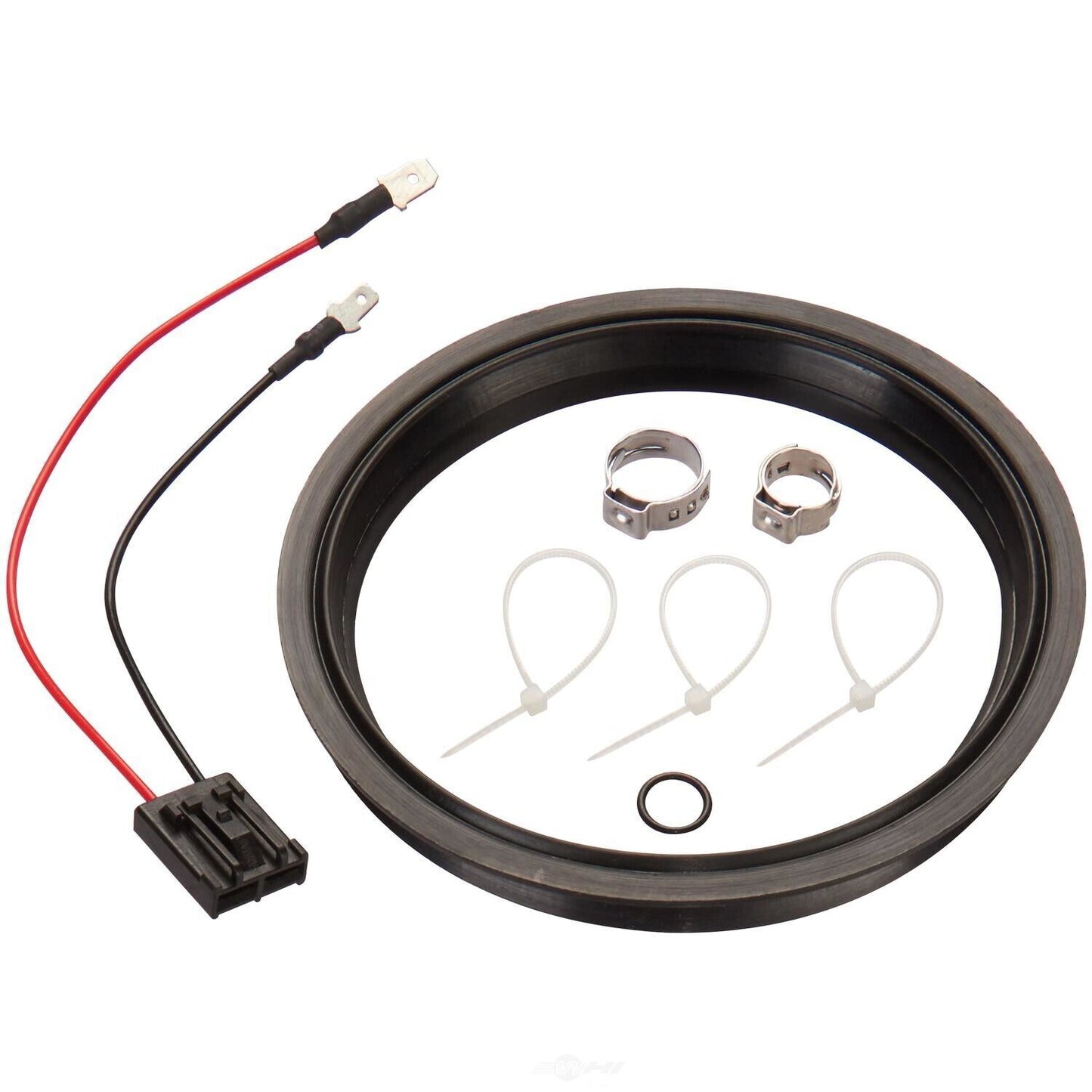 Spectra Premium Industries Inc SP5071M Fuel Pump Module Assembly