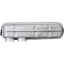 Spectra Premium Industries Inc 98065 HVAC Heater Core