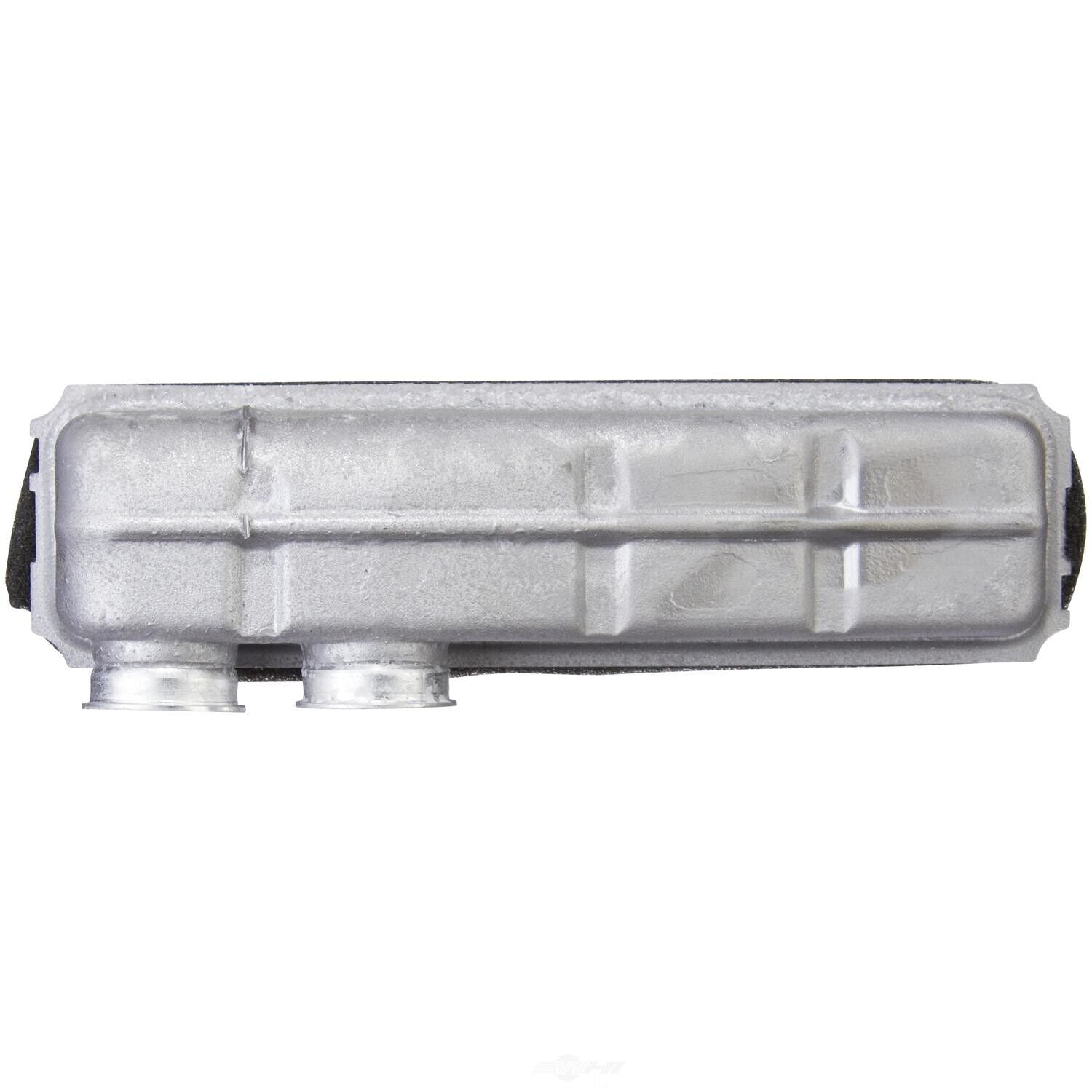 Spectra Premium Industries Inc 98065 HVAC Heater Core