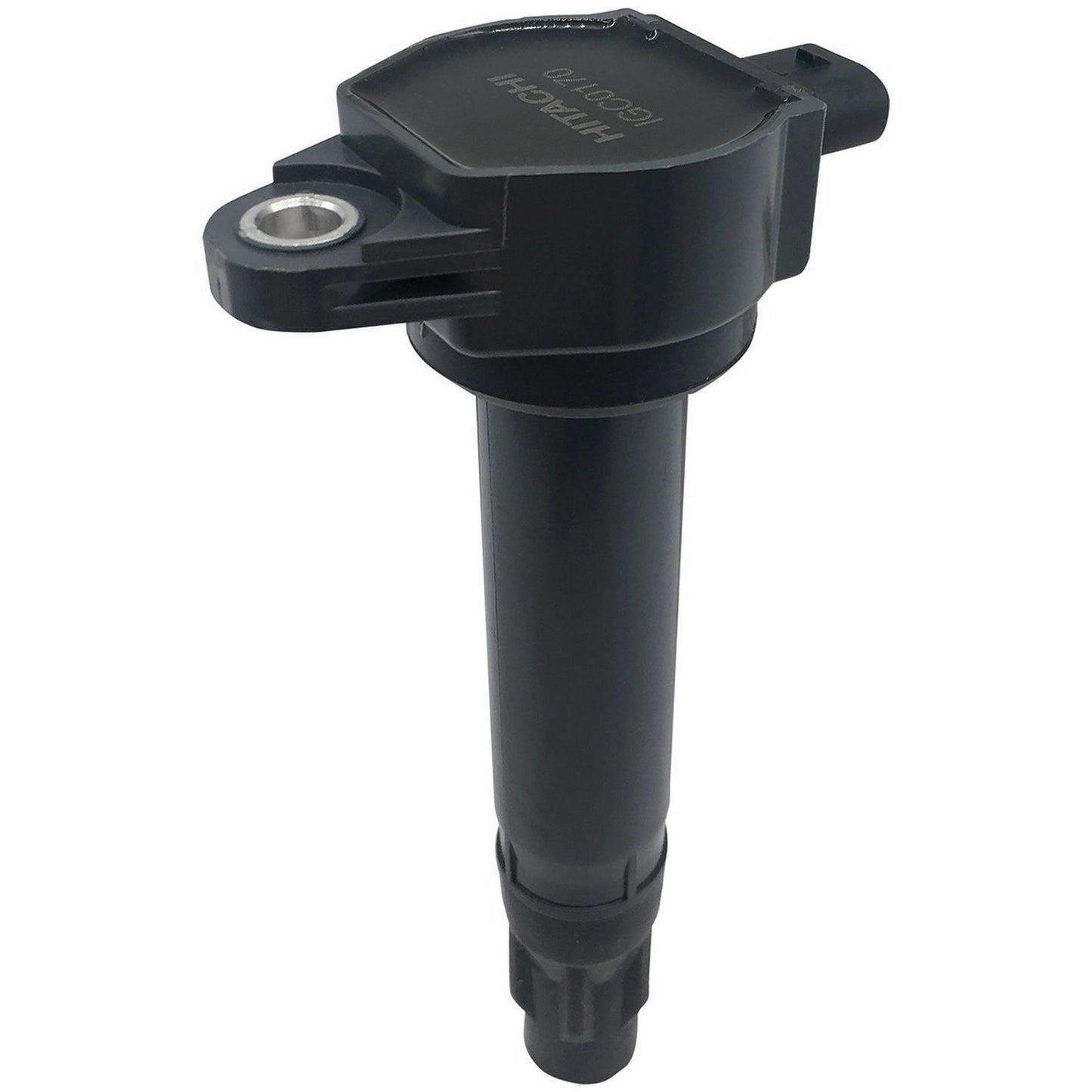 Hitachi IGC0170 Ignition Coil