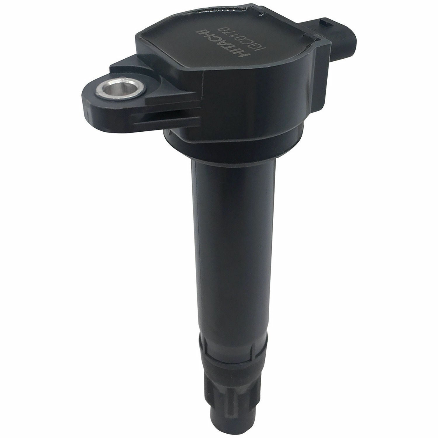 Hitachi IGC0170 Ignition Coil