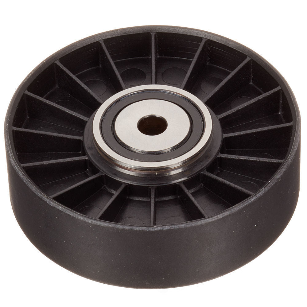 INA FP02231 Accessory Drive Belt Idler Assembly