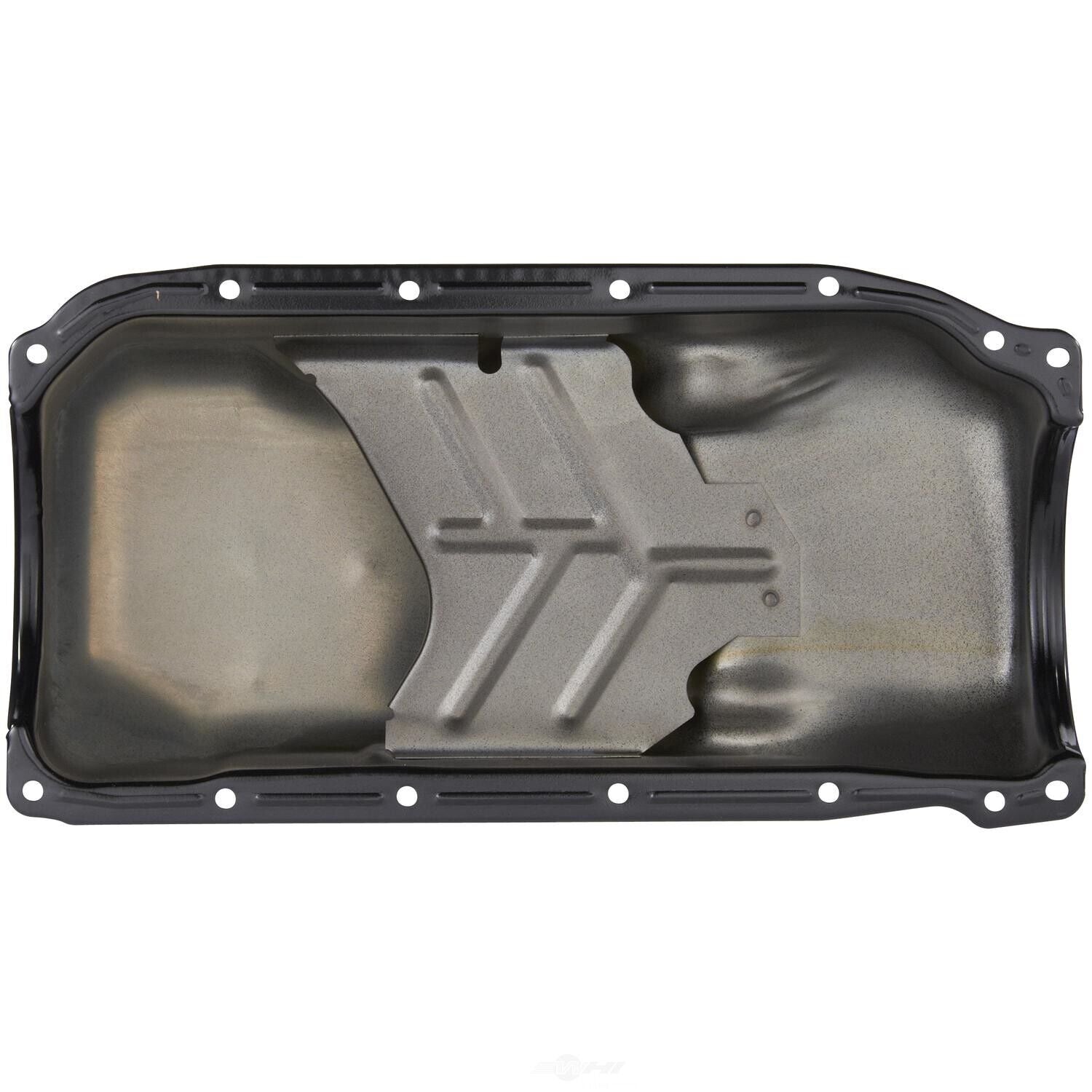 Spectra Premium Industries Inc GMP20A Engine Oil Pan
