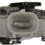 BWD DLA11338 Door Lock Actuator