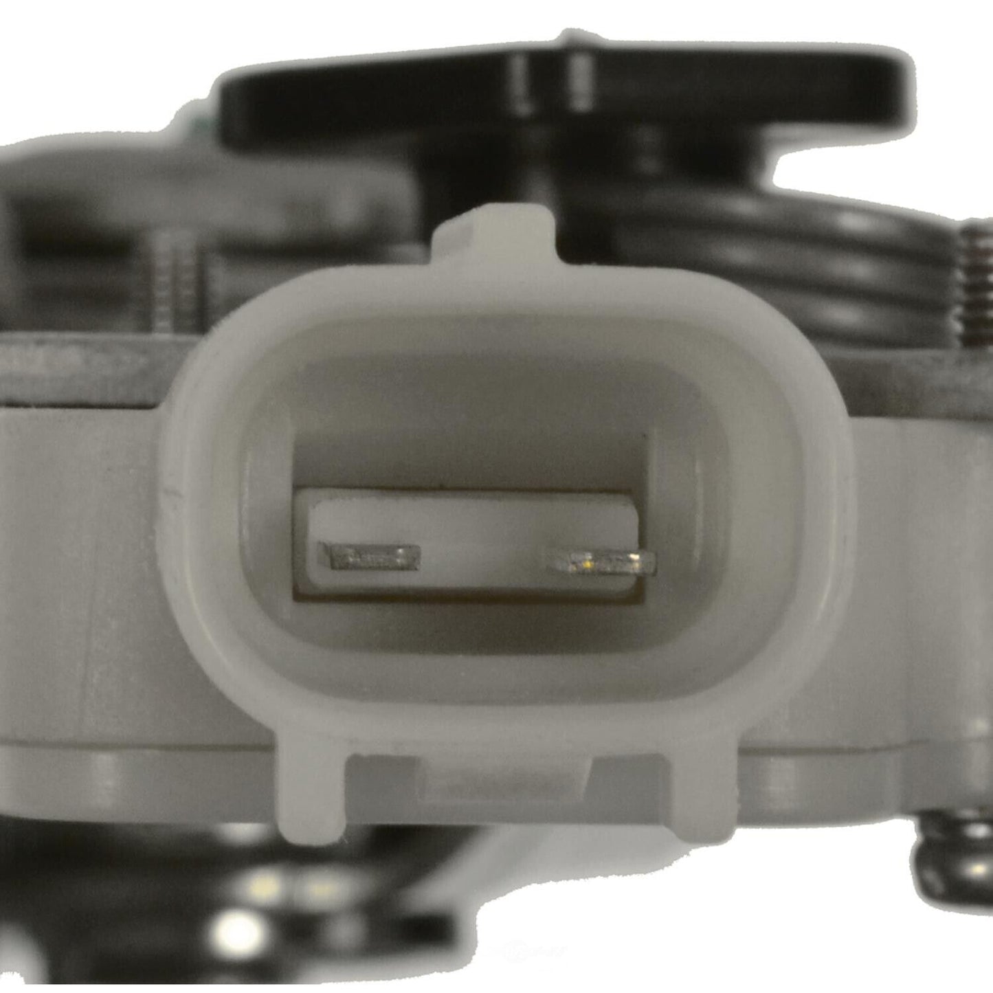 BWD DLA11338 Door Lock Actuator