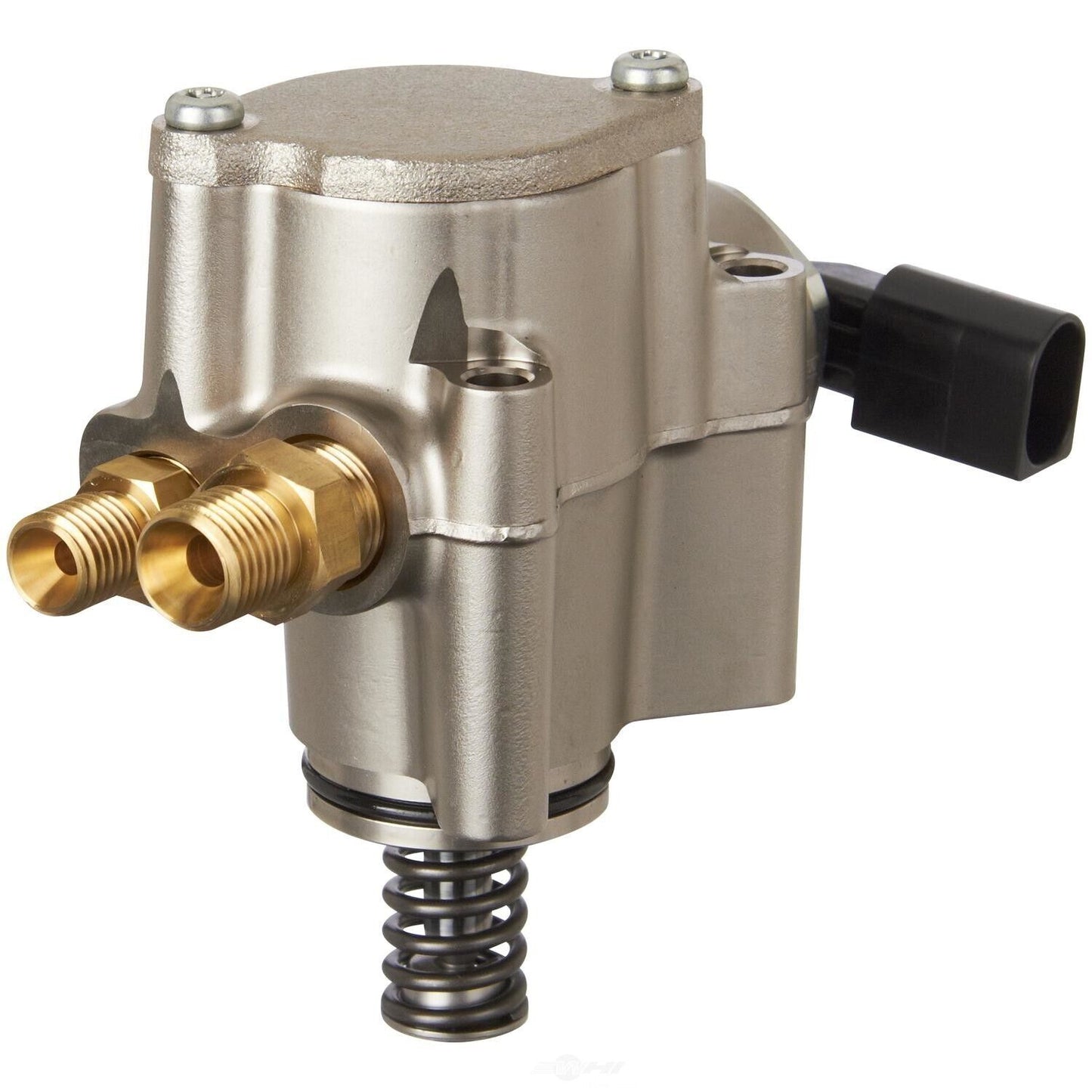Spectra Premium Industries Inc FI1505 Direct Injection High Pressure Fuel Pump