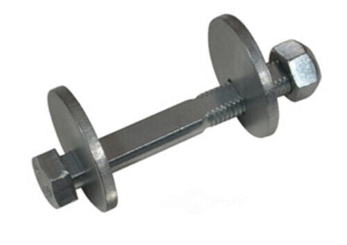 Specialty Products 87535 Alignment Camber Kit