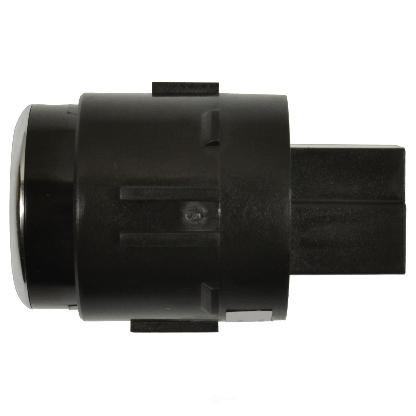 BWD CS1691 Push To Start Ignition Switch