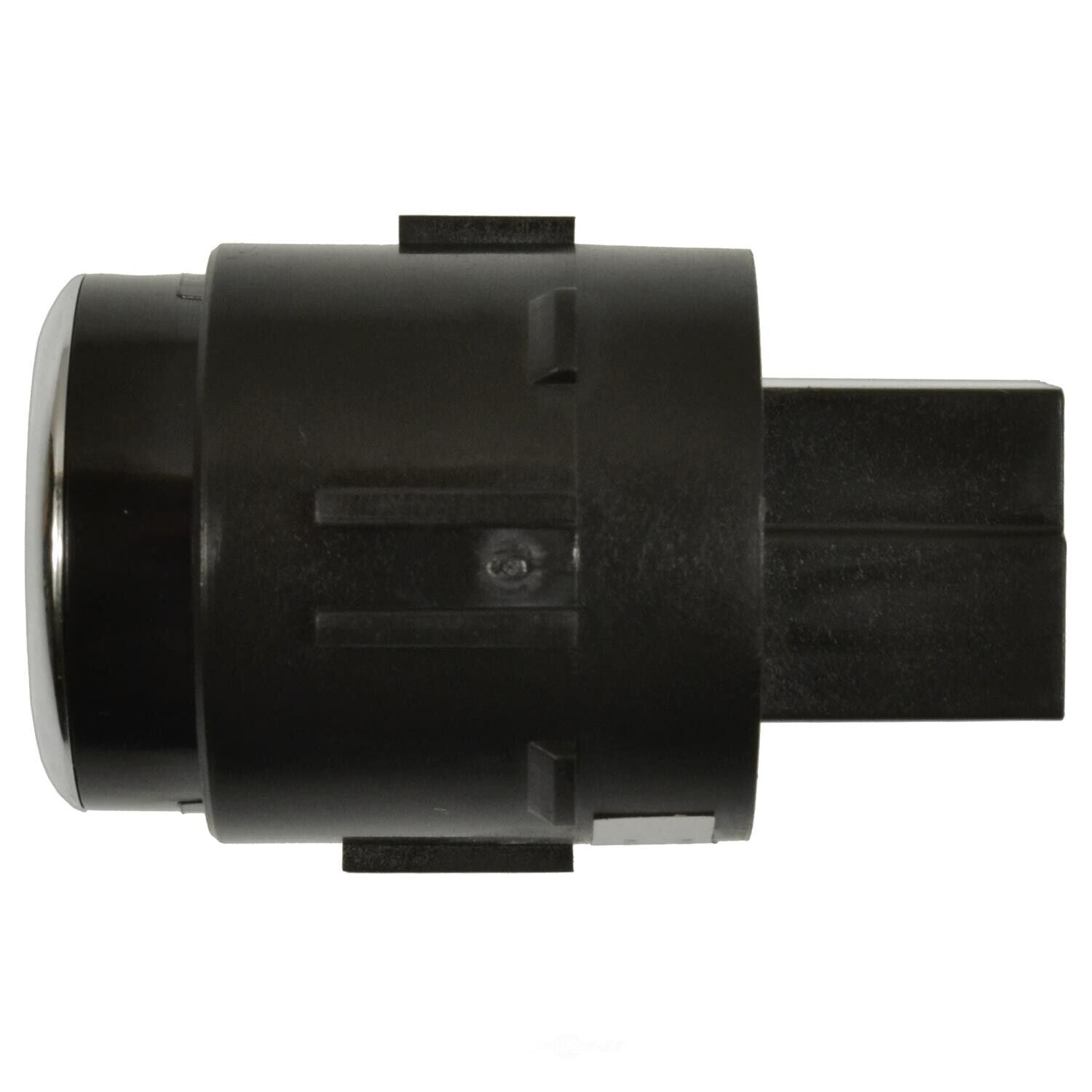 BWD CS1691 Push To Start Ignition Switch