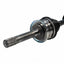 GSP North America NCV47039 CV Axle Assembly