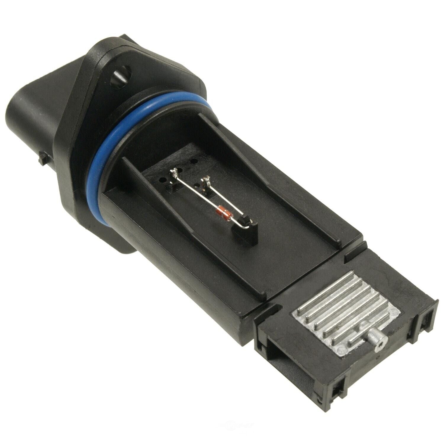 BWD FSK100 Mass Air Flow Sensor