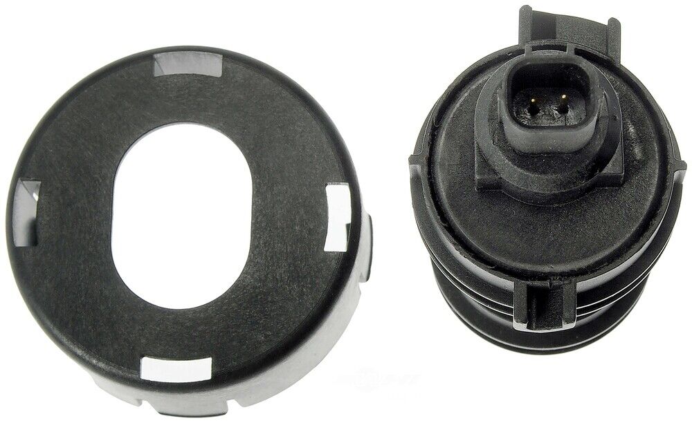 Dorman 911-422 Vapor Canister Vent Solenoid
