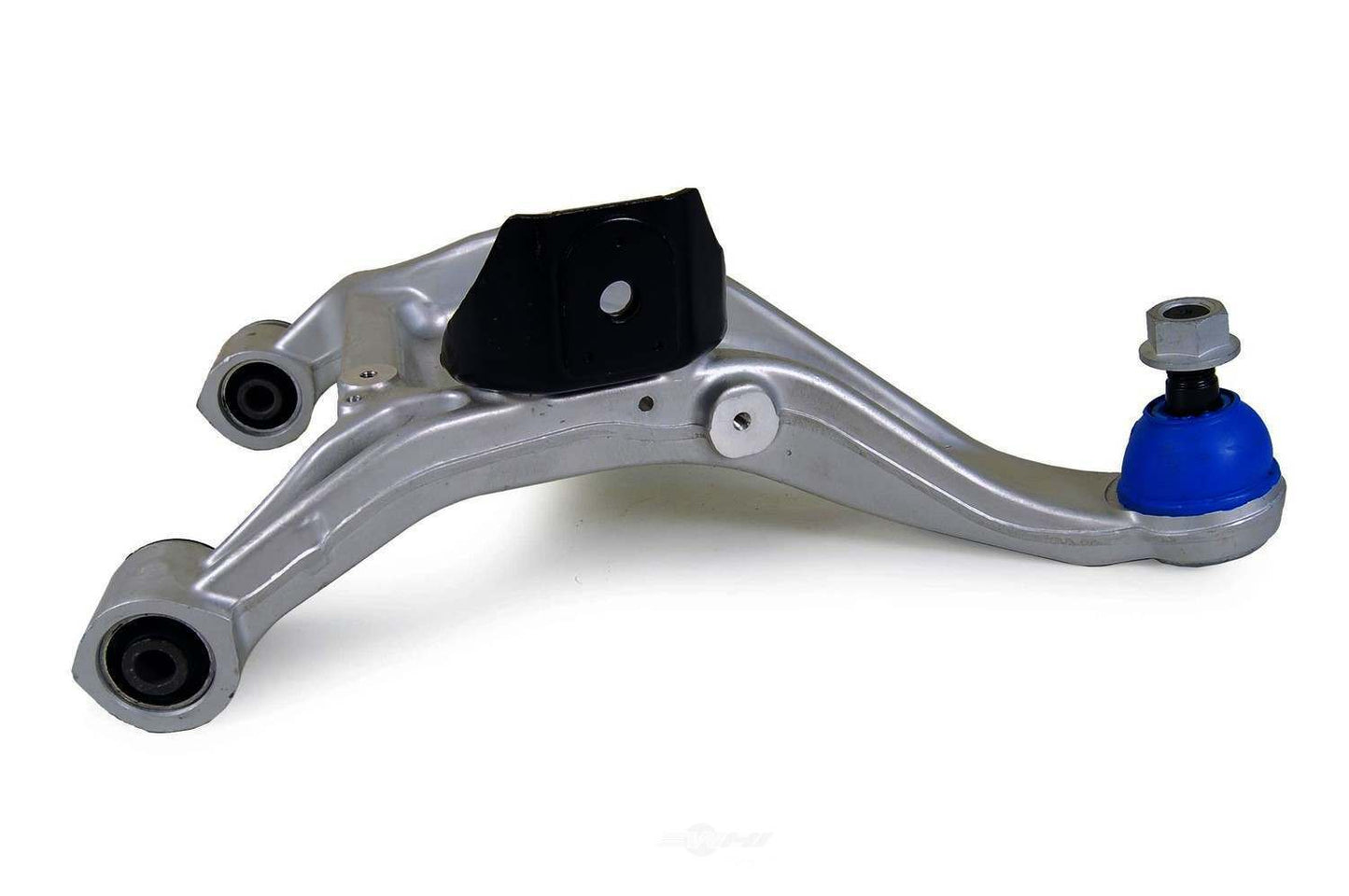 ACDelco Advantage MS301010 Suspension Control Arm and Ball Joint Assembly