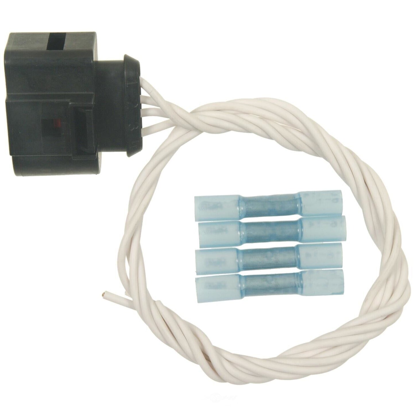 BWD PT1031 Ignition Coil Connector