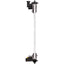 Spectra Premium Industries Inc CU13449 Radiator