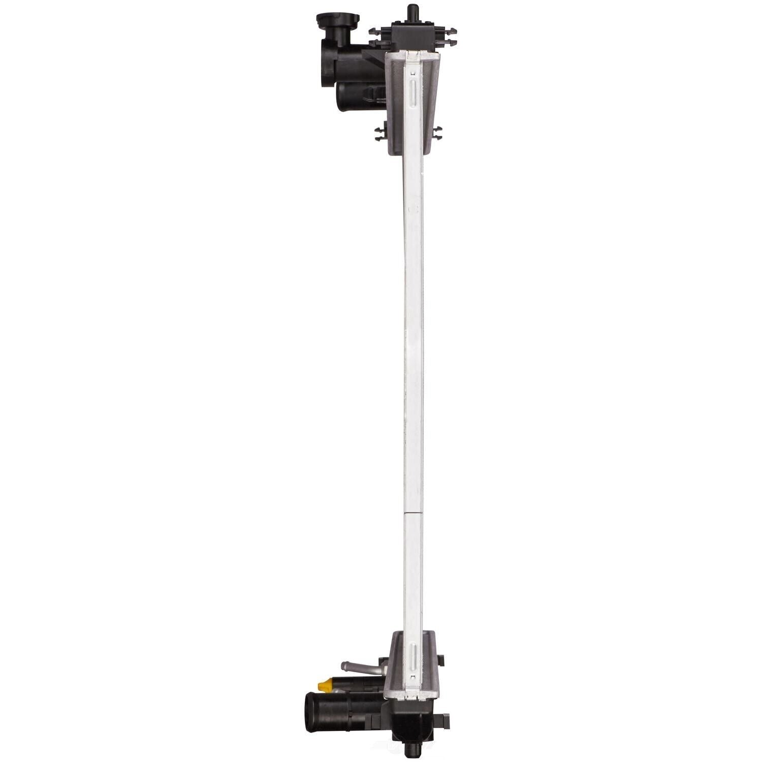 Spectra Premium Industries Inc CU13449 Radiator