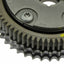 URO SHORT SKU URO-017330 Engine Variable Valve Timing (VVT) Adjuster
