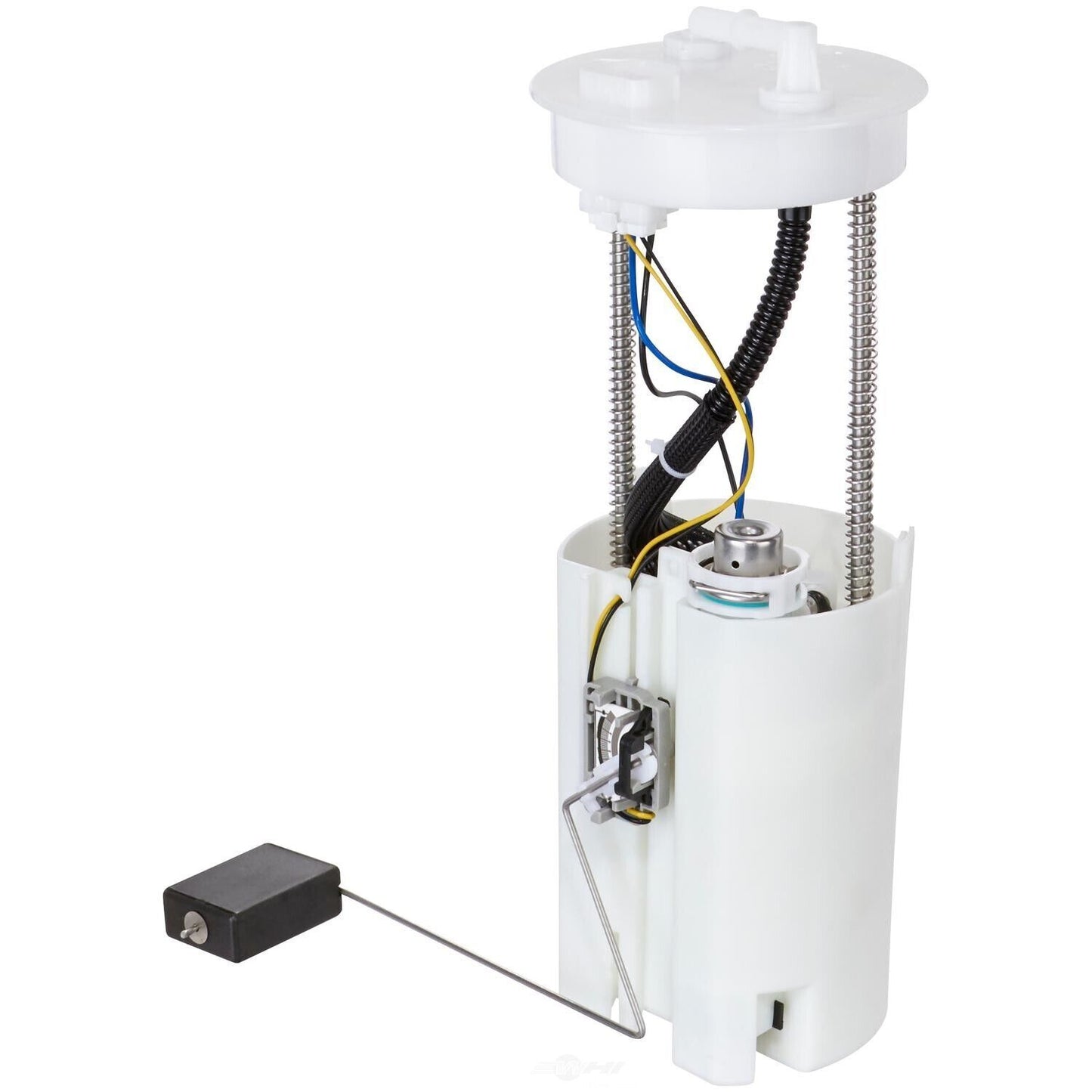 Spectra Premium Industries Inc SP8022M Fuel Pump Module Assembly