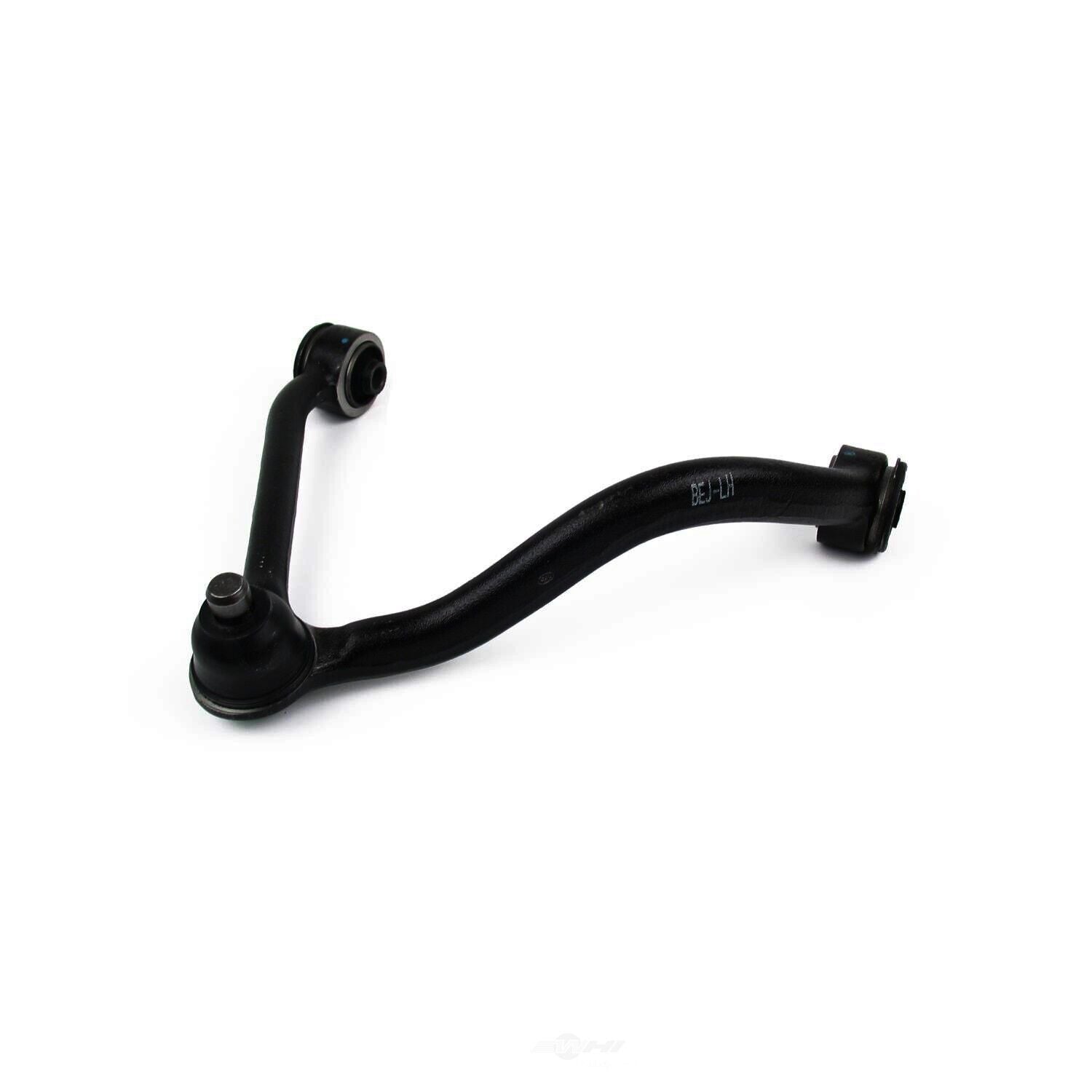 ACDelco Advantage MK80343 Suspension Control Arm and Ball Joint Assembly