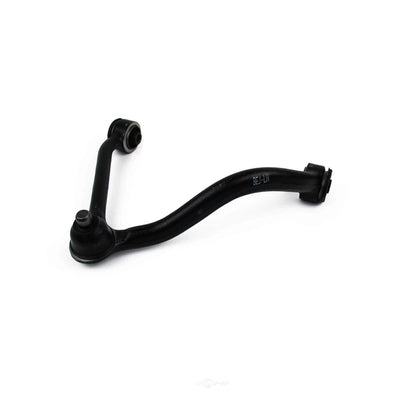 ACDelco Advantage MK80343 Suspension Control Arm and Ball Joint Assembly