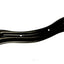 ACDelco Advantage MS251177 Lateral Arm