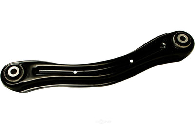 ACDelco Advantage MS251177 Lateral Arm