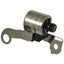 BWD TCS105 Automatic Transmission Control Solenoid