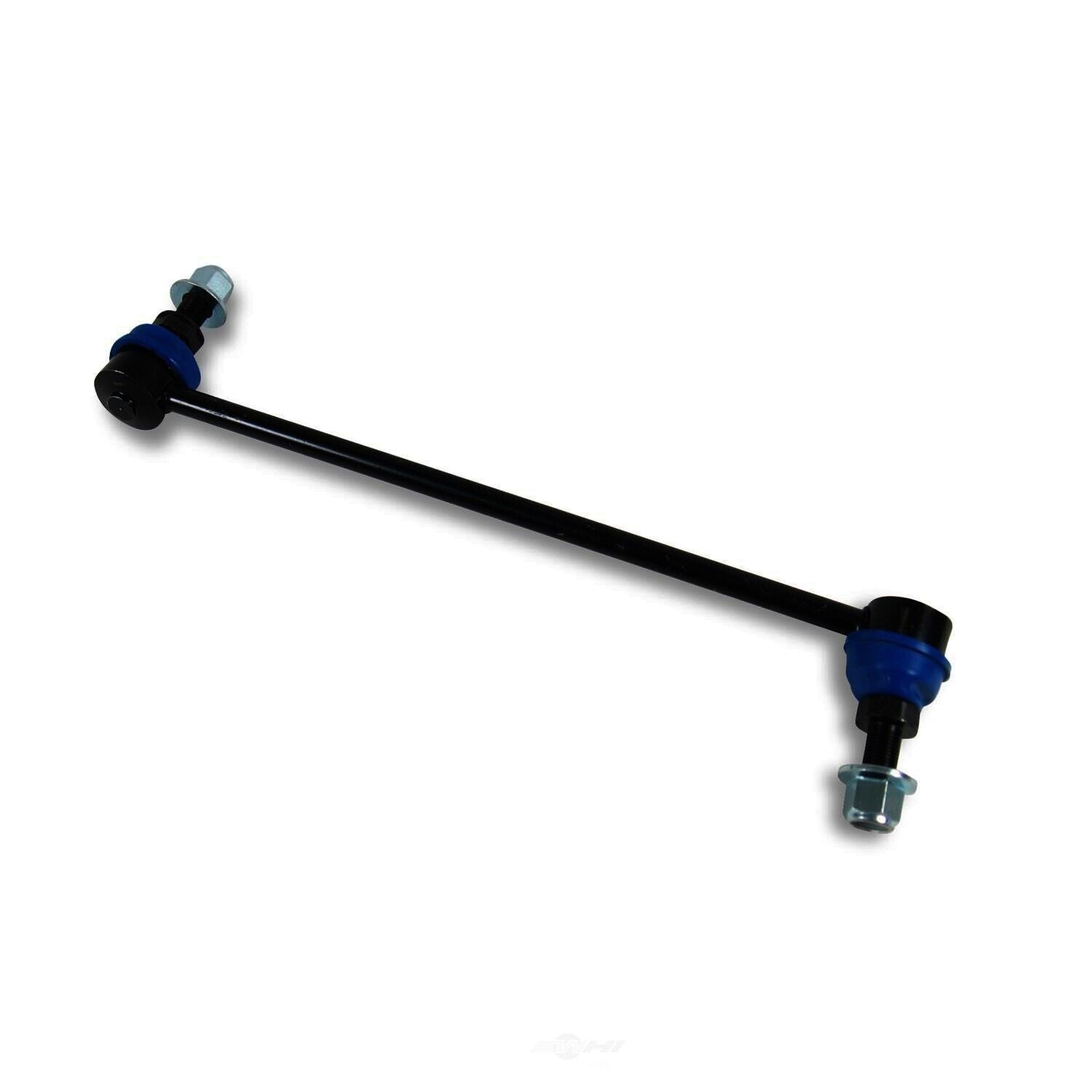ACDelco Advantage MS30852 Suspension Stabilizer Bar Link Kit