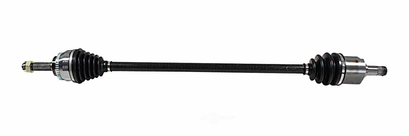 GSP North America NCV51594 CV Axle Assembly