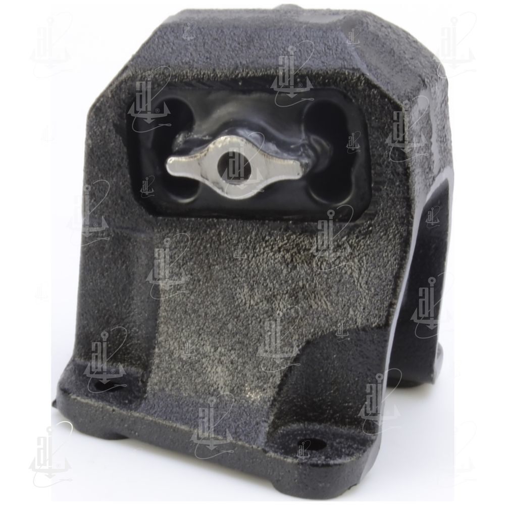 Anchor 3414 Engine Mount