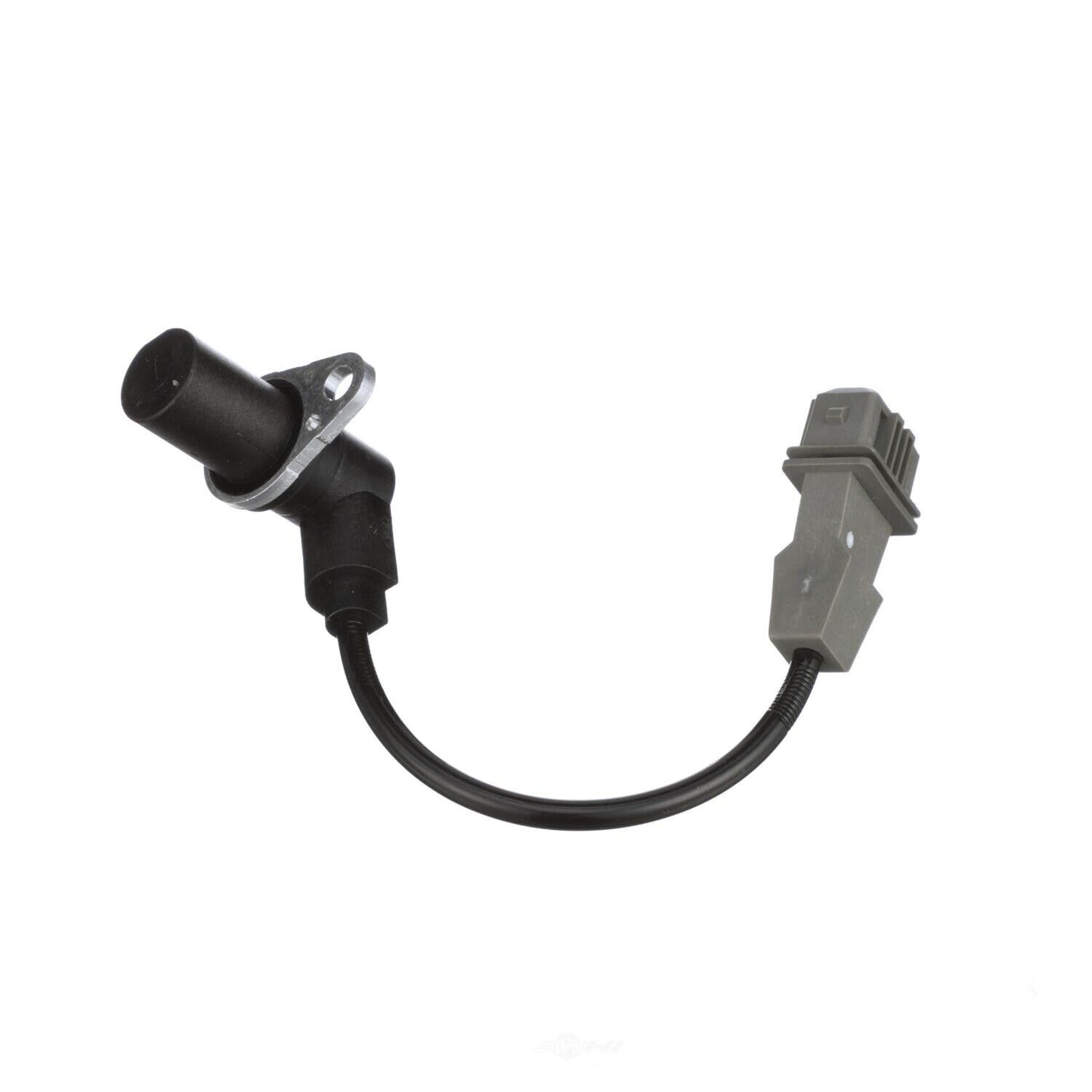 BWD CSS993 Engine Crankshaft Position Sensor