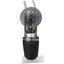 Spectra Premium Industries Inc SP2014H Fuel Pump Hanger Assembly
