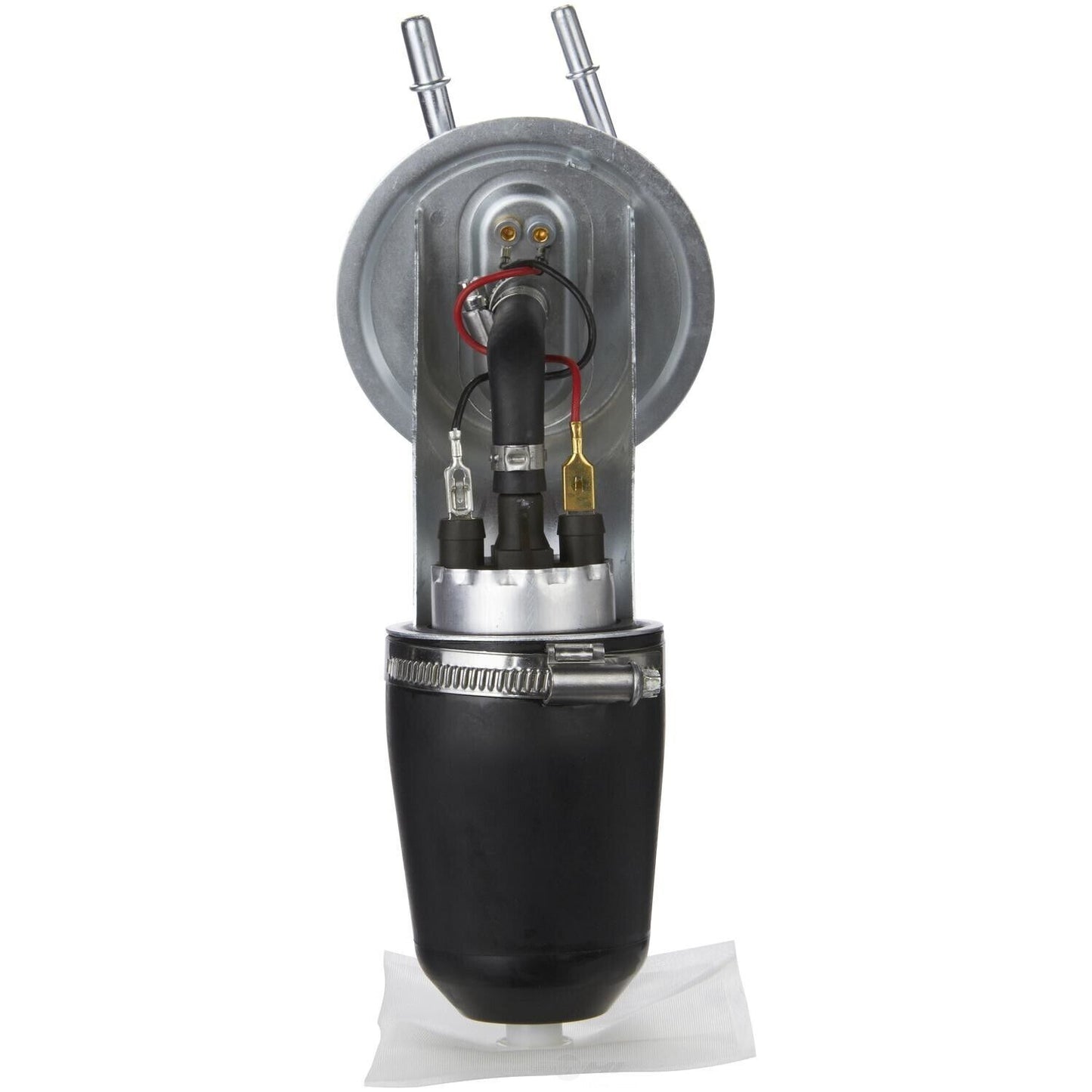 Spectra Premium Industries Inc SP2014H Fuel Pump Hanger Assembly