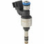 Hitachi FIJ0042 Fuel Injector